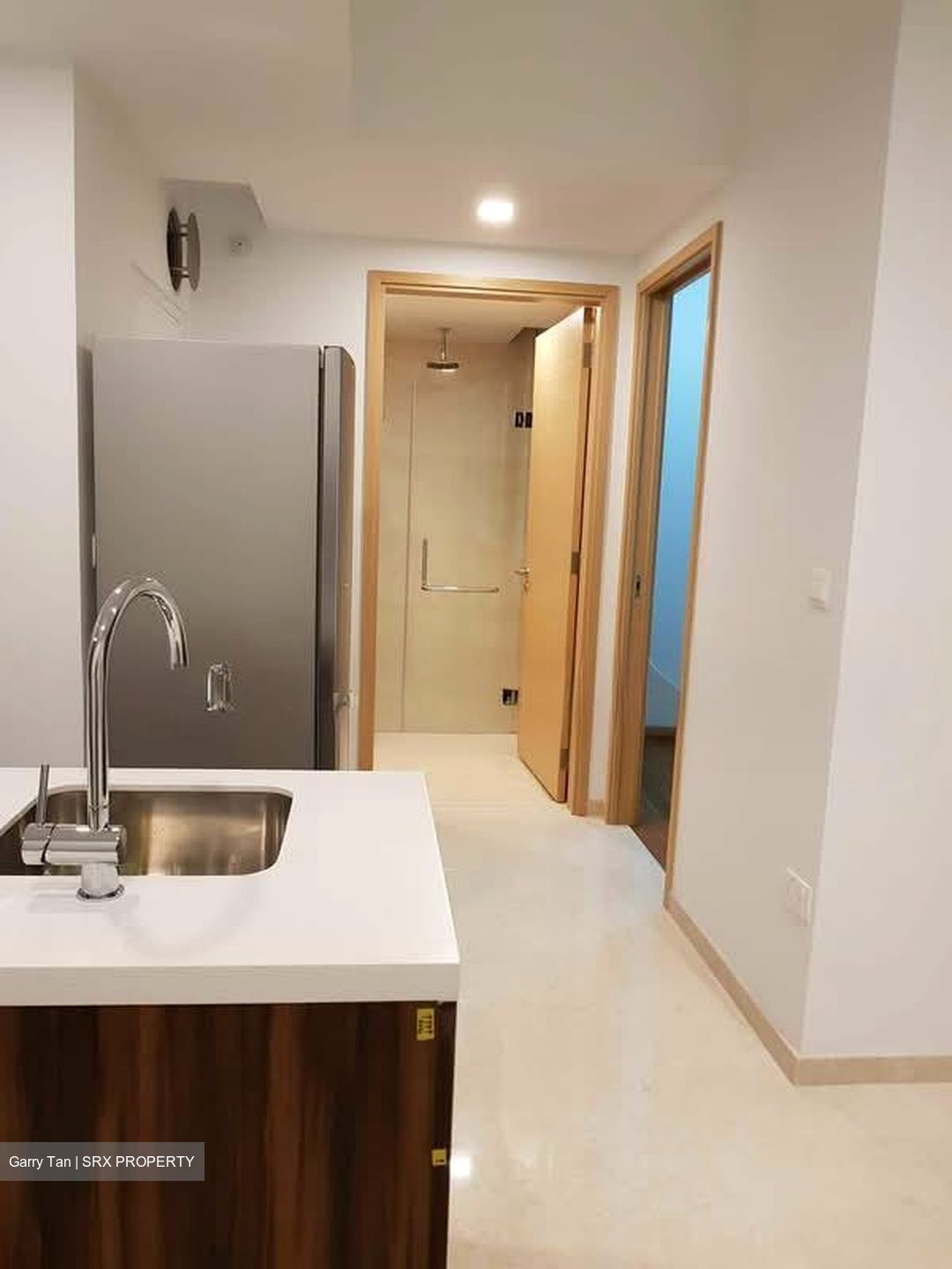 The Line @ Tanjong Rhu (D15), Condominium #568895281